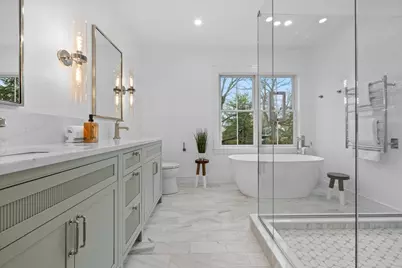 26 Beacon Ave, Newburyport, MA 01950 - Photo 24