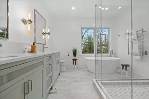 26 Beacon Ave, Newburyport, MA 01950 - Photo 24