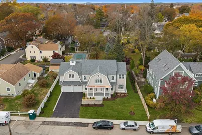 26 Beacon Ave, Newburyport, MA 01950 - Photo 38