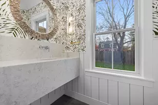 26 Beacon Ave, Newburyport, MA 01950 - Photo 10