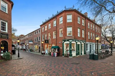 26 Beacon Ave, Newburyport, MA 01950 - Photo 40