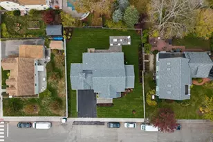 26 Beacon Ave, Newburyport, MA 01950 - Photo 40