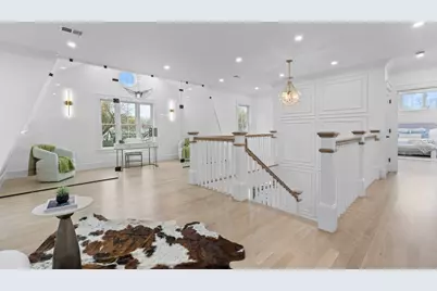 26 Beacon Ave, Newburyport, MA 01950 - Photo 20