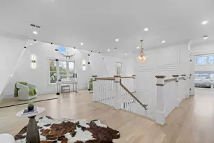 26 Beacon Ave, Newburyport, MA 01950 - Photo 20