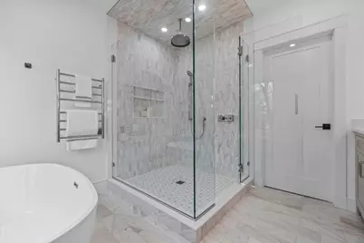 26 Beacon Ave, Newburyport, MA 01950 - Photo 26
