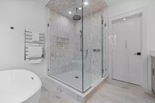 26 Beacon Ave, Newburyport, MA 01950 - Photo 26