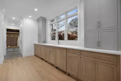 26 Beacon Ave, Newburyport, MA 01950 - Photo 10