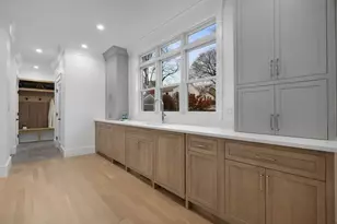 26 Beacon Ave, Newburyport, MA 01950 - Photo 10