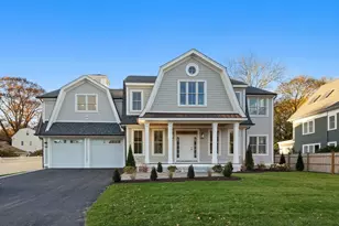 26 Beacon Ave, Newburyport, MA 01950 - Photo 42
