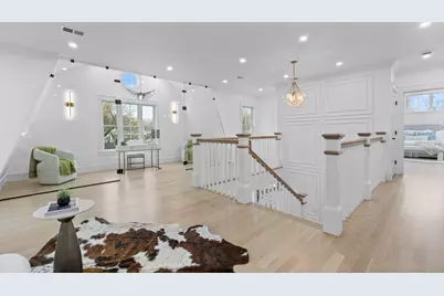 26 Beacon Ave, Newburyport, MA 01950 - Photo 20
