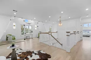 26 Beacon Ave, Newburyport, MA 01950 - Photo 20