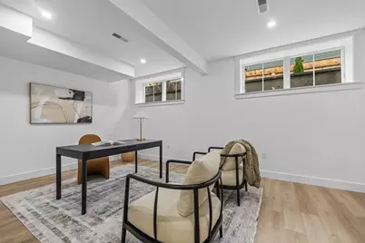 26 Beacon Ave, Newburyport, MA 01950 - Photo 34