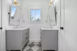 26 Beacon Ave, Newburyport, MA 01950 - Photo 32