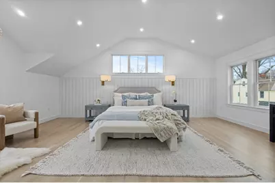 26 Beacon Ave, Newburyport, MA 01950 - Photo 22