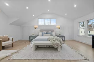 26 Beacon Ave, Newburyport, MA 01950 - Photo 22