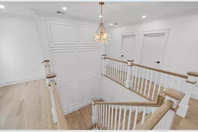 26 Beacon Ave, Newburyport, MA 01950 - Photo 18