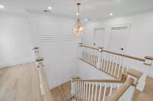 26 Beacon Ave, Newburyport, MA 01950 - Photo 18