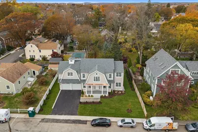 26 Beacon Ave, Newburyport, MA 01950 - Photo 38