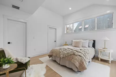 26 Beacon Ave, Newburyport, MA 01950 - Photo 28