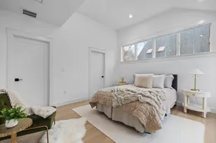26 Beacon Ave, Newburyport, MA 01950 - Photo 28