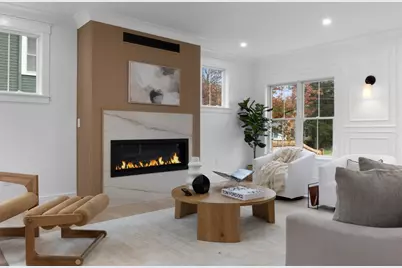26 Beacon Ave, Newburyport, MA 01950 - Photo 16