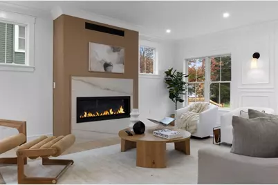 26 Beacon Ave, Newburyport, MA 01950 - Photo 16
