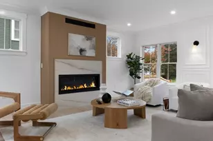 26 Beacon Ave, Newburyport, MA 01950 - Photo 16