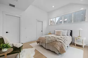 26 Beacon Ave, Newburyport, MA 01950 - Photo 28