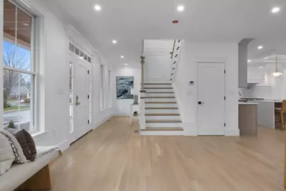 26 Beacon Ave, Newburyport, MA 01950 - Photo 18