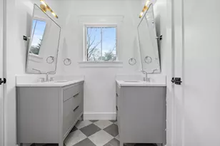26 Beacon Ave, Newburyport, MA 01950 - Photo 32