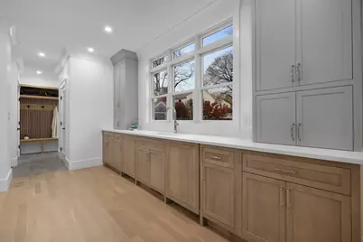 26 Beacon Ave, Newburyport, MA 01950 - Photo 10