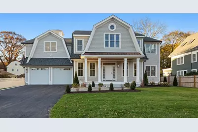 26 Beacon Ave, Newburyport, MA 01950 - Photo 2