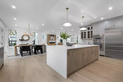 26 Beacon Ave, Newburyport, MA 01950 - Photo 6