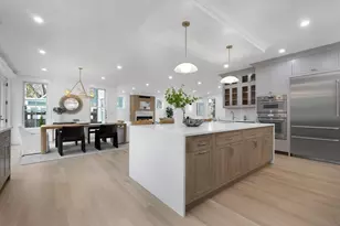 26 Beacon Ave, Newburyport, MA 01950 - Photo 6