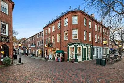 26 Beacon Ave, Newburyport, MA 01950 - Photo 42