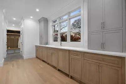 26 Beacon Ave, Newburyport, MA 01950 - Photo 8