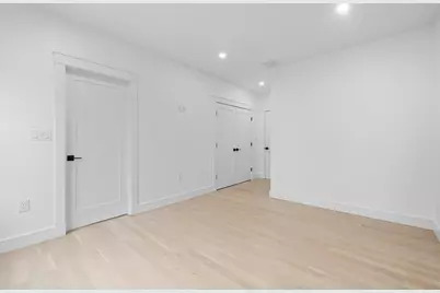 26 Beacon Ave, Newburyport, MA 01950 - Photo 30