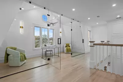 26 Beacon Ave, Newburyport, MA 01950 - Photo 20