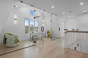 26 Beacon Ave, Newburyport, MA 01950 - Photo 20