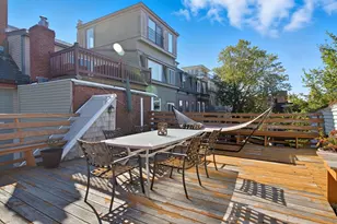 13 Pacific St, Boston, MA 02127 - Photo 18