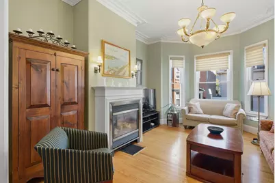 13 Pacific St, Boston, MA 02127 - Photo 2