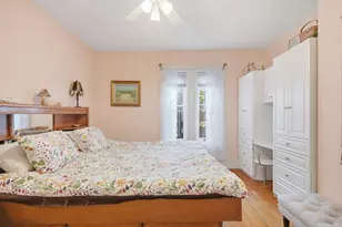 13 Pacific St, Boston, MA 02127 - Photo 14
