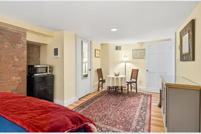 13 Pacific St, Boston, MA 02127 - Photo 22