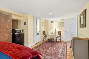 13 Pacific St, Boston, MA 02127 - Photo 22