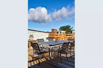 13 Pacific St, Boston, MA 02127 - Photo 30