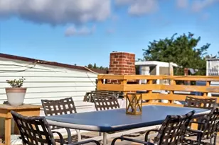 13 Pacific St, Boston, MA 02127 - Photo 30