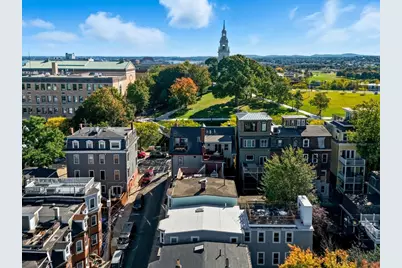 13 Pacific St, Boston, MA 02127 - Photo 28