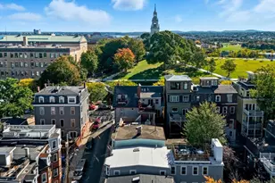 13 Pacific St, Boston, MA 02127 - Photo 28