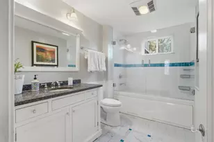 13 Pacific St, Boston, MA 02127 - Photo 12