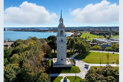 13 Pacific St, Boston, MA 02127 - Photo 26